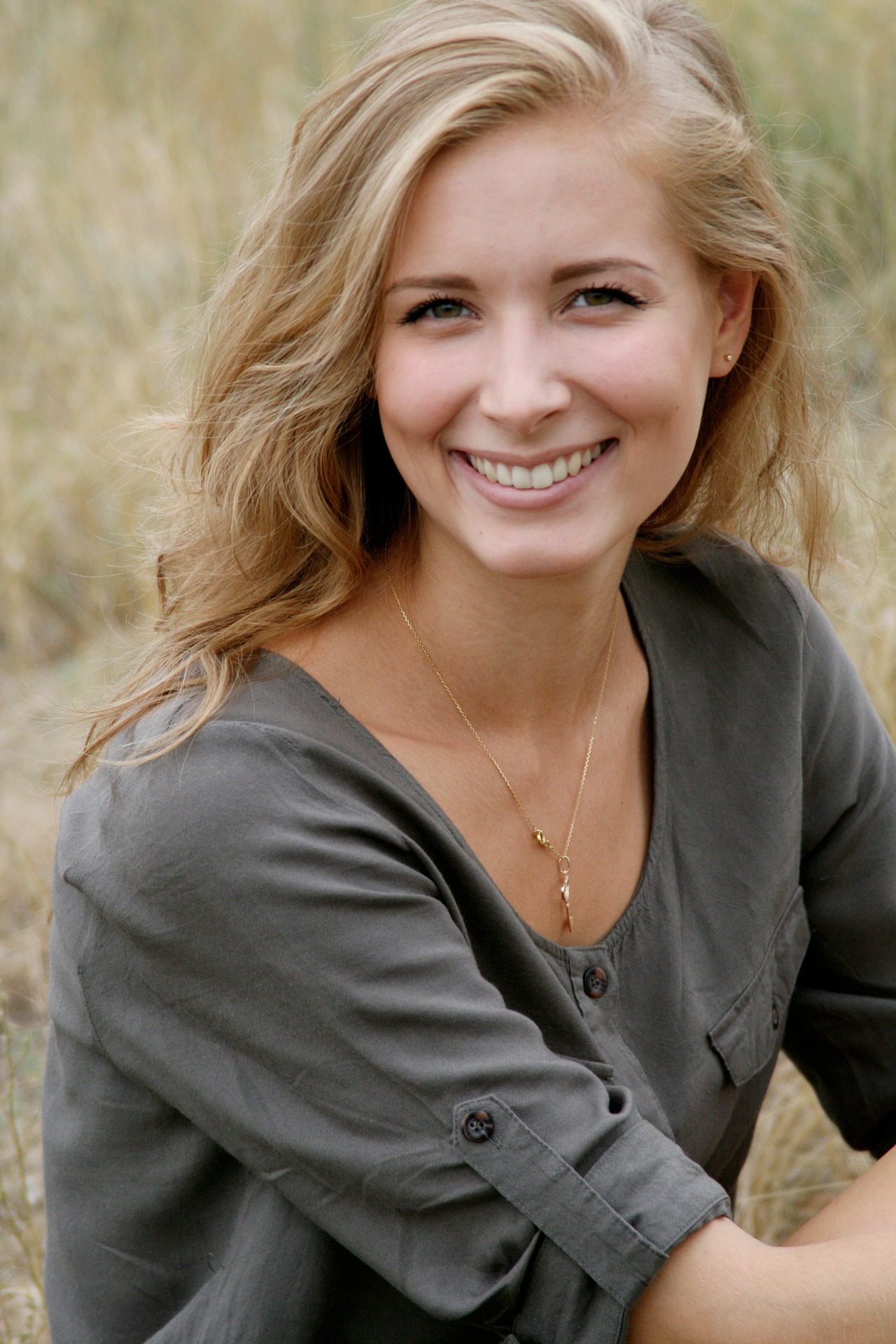 Julianne Burns